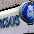 Barclays выплатил £ 16,5 млн акциями своим руководителям