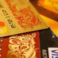 Как защитить свою банковскую карточку от мошенников