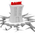 Хакеры опубликовали переписку о «катастрофической» ситуации в банках