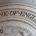 Банк Англии предупредил кредиторов о рисках