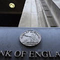 Новые банки собираются составить конкуренцию основным кредиторам Великобритании