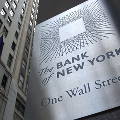 Bank of New York Mellon заплатит $ 714 млн за махинации и обман клиентов