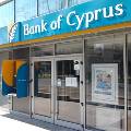 Россияне войдут в совет директоров Bank of Cyprus