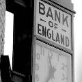 Банк Англии сохранил процентные ставки в Великобритании на уровне 0,5%