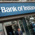 Британское подразделение Банка Ирландии ведет переговоры с крупнейшими банками страны