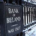 Глава Bank of Ireland  Ричи Буше признал свои ошибки