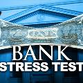 Двадцать четыре европейских банка не прошли стресс-тест EBA