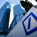 Бывший сотрудник Deutsche Bank отказался от награды в 8 миллионов долларов