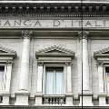 Банки Италии решили заработать на Центробанке