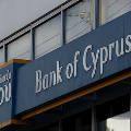 Кипру понадобились 75 миллионов евро для предотвращения дефолта