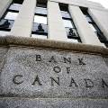 Банк Канады завершил программу повышения ставок