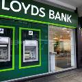 Lloyds отстоял зарплату генерального директора на ежегодном собрании инвесторов