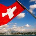 Швейцарские банки извинились за должников