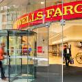 Wells Fargo наращивает прибыль на фоне роста американской экономики