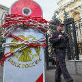 Пандемия помогла российским банкам с неожиданной стороны