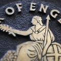 Англия предложила антикризисные меры банкам со всего мира