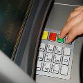 Сбербанк прокомментировал сообщения о выданных банкоматом 5100 рублях