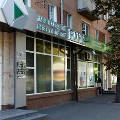Банк Порошенко увеличил прибыль в несколько раз 