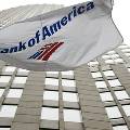 Bank of America и Citigroup не оправдали прогнозы аналитиков