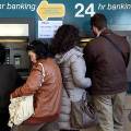 Кипр снял ограничения на банковские транзакции для иностранцев