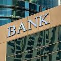 Банк Мальты закрыли из-за мошенничества