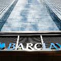 Barclays продает испанские предприятия