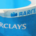 Barclays выделил 500 млн фунтов стерлингов для грядущих возможных штрафов