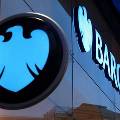 Квартальная прибыль Barclays падает на 5%