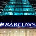 Barclays продает свой розничный бизнес в ОАЭ