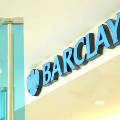 Barclays сокращает более 14 тыс. сотрудников по всему миру
