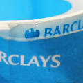 Barclays выплатит $ 280 млн для урегулирования претензий по ипотечным облигациям