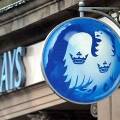 Barclays потратит на спонсорство английской премьер-лиги 40 миллионов фунтов