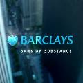 Немцы заподозрили британский Barclays в отмывании денег