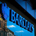 Barclays перенесет некоторые рабочие места по продаже кредитов и деривативов в Париж