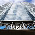 Barclays оштрафовали за риск деньгами своих клиентов 