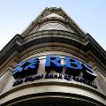 RBS собирается привлечь &#163; 2 млрд, чтобы удовлетворить требования Банка Англии 