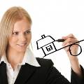 Продавцы недвижимости оценили преимущества ипотеки