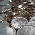 Монеты долой: эксперты призывают Россию отказаться от денег из металла