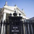 Глава Bank of Ireland  Ричи Буше признал свои ошибки