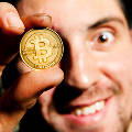 Американские казино начали принимать Bitcoins
