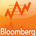 Bloomberg: за сомнительными сделками Deutsche Bank могли стоять два друга и один родственник Путина