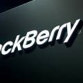 Соучредители BlackBerry хотят купить компанию