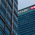 HSBC «с оптимизмом смотрит» на рост, несмотря на напряженность в торговле