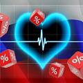 Кредитное здоровье россиян ухудшилось до исторического минимума