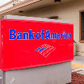 США подали в суд на Bank of America и RBS за сговор по еврооблигациям