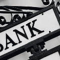 Болгарские банки спасли проблемный банк