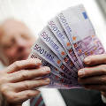 Великобритания собирается опротестовать лимит бонусов, выплачиваемых банкирам