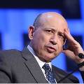 Босс Goldman приносит извинения за скандал с 1MDB