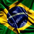 Бразилия ведёт борьбу с инфляцией: ставки по депозиту выросли до 10%