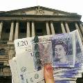 «Звездный» инвестор предостерегает о проблемах британских банков